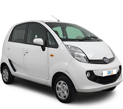 Tata Nano-img